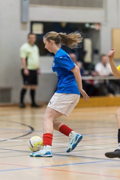 Bild 227 - wBJ NFV Futsalmeisterschaft